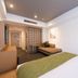 Khác