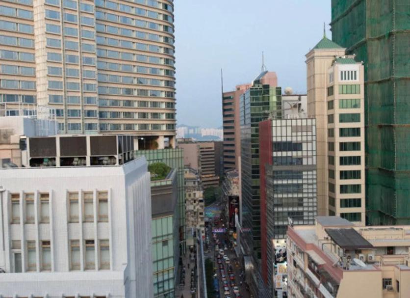 Cảnh ngoài trời Ảnh