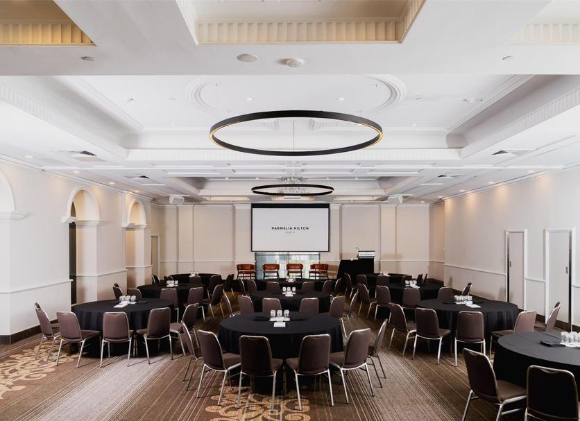 Conference room Ảnh