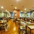 Nhà hàng