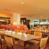 Nhà hàng