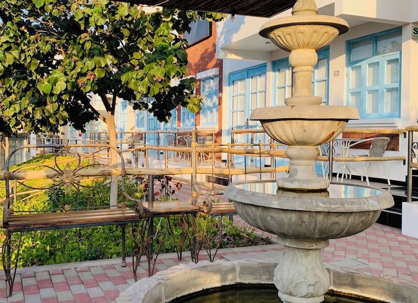 Khác Ảnh
