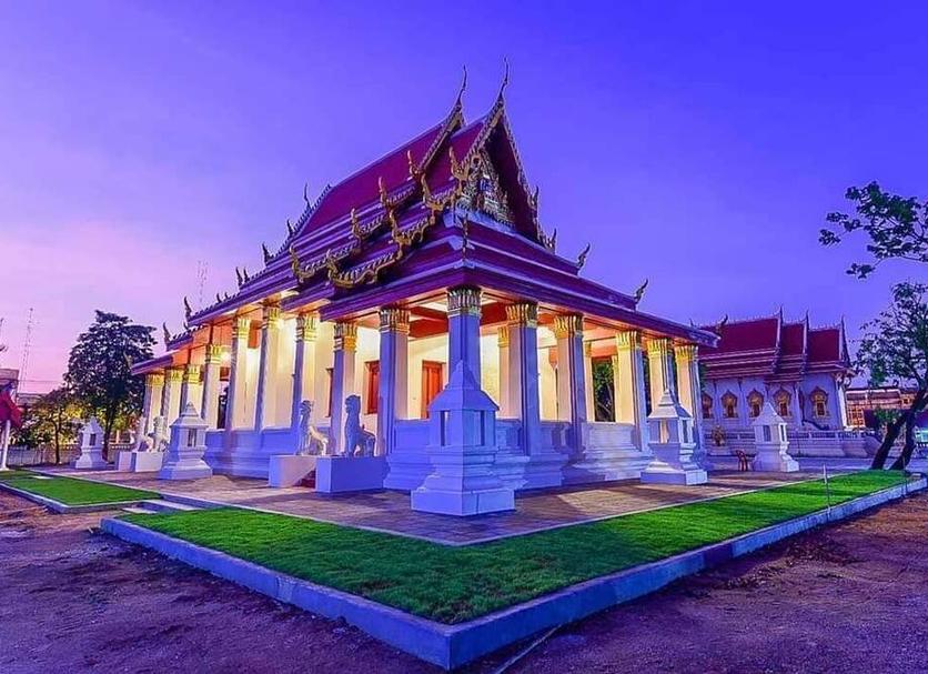 Khác Ảnh