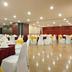 Sảnh yến tiệc