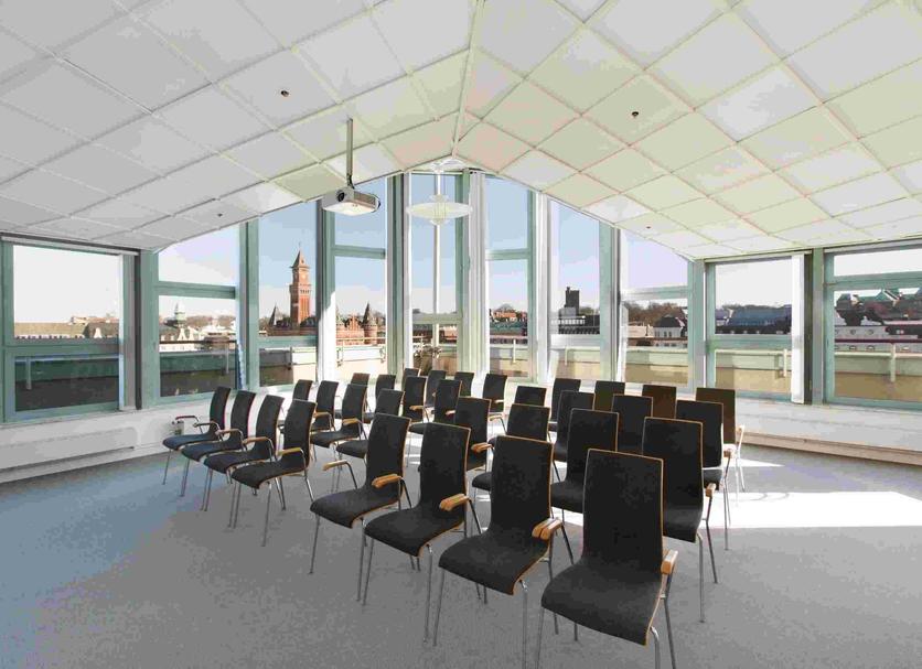 Conference room Ảnh
