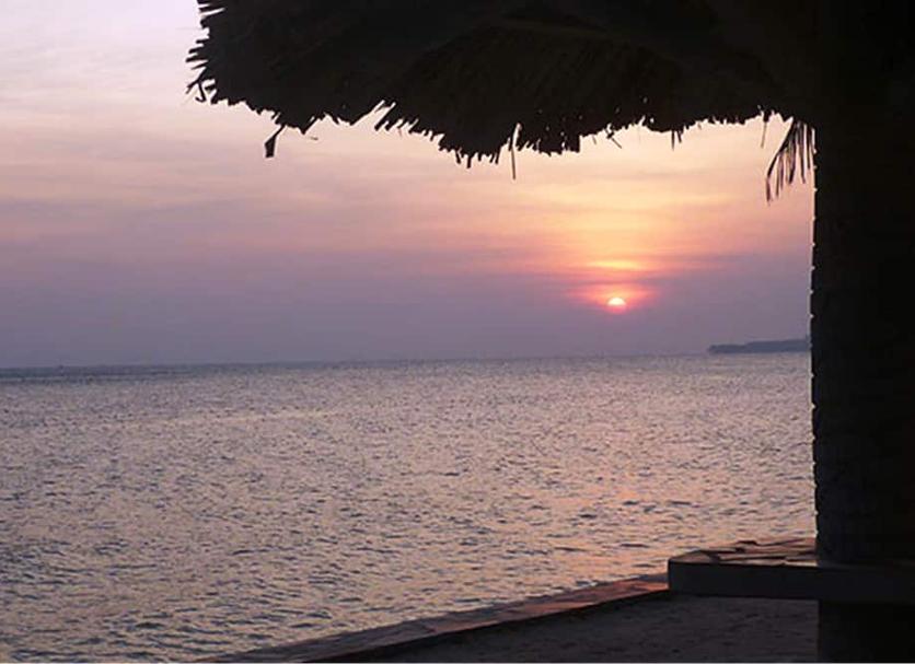 Khác Ảnh