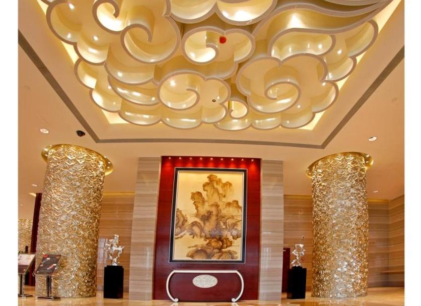 Hành lang Ảnh
