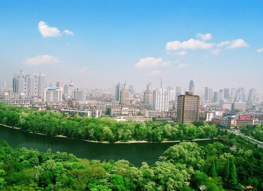 Cảnh ngoài trời Ảnh
