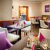 Nhà hàng