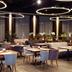 Nhà hàng
