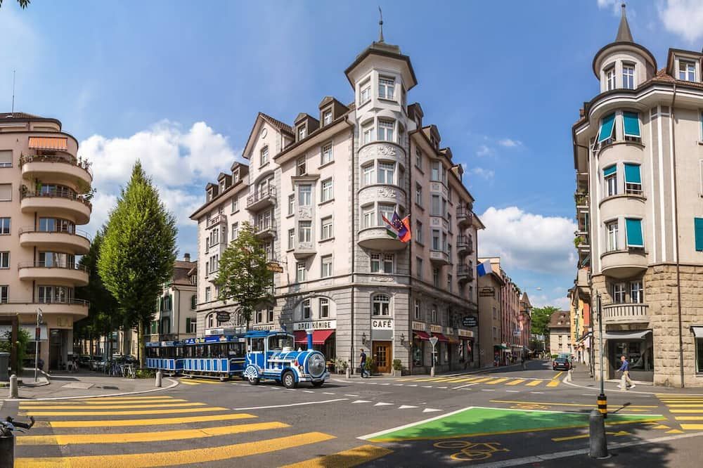 Khác