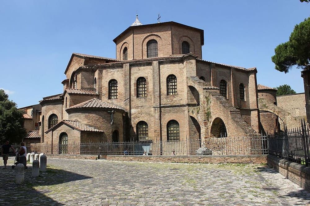 Khác
