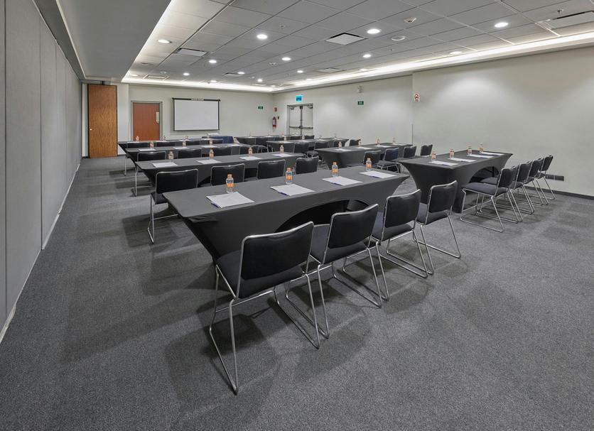 Conference room Ảnh