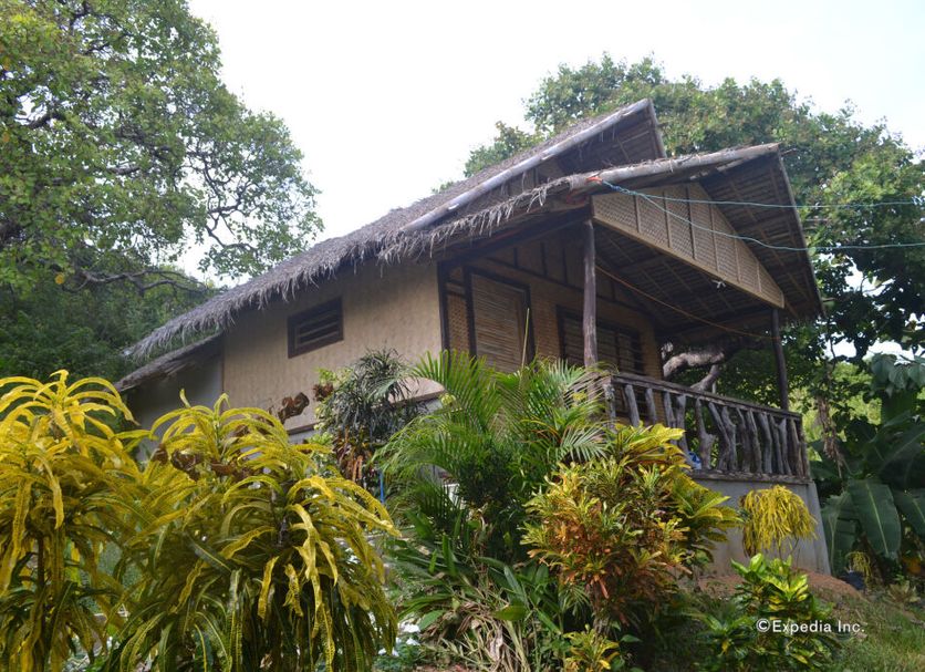 Khác Ảnh