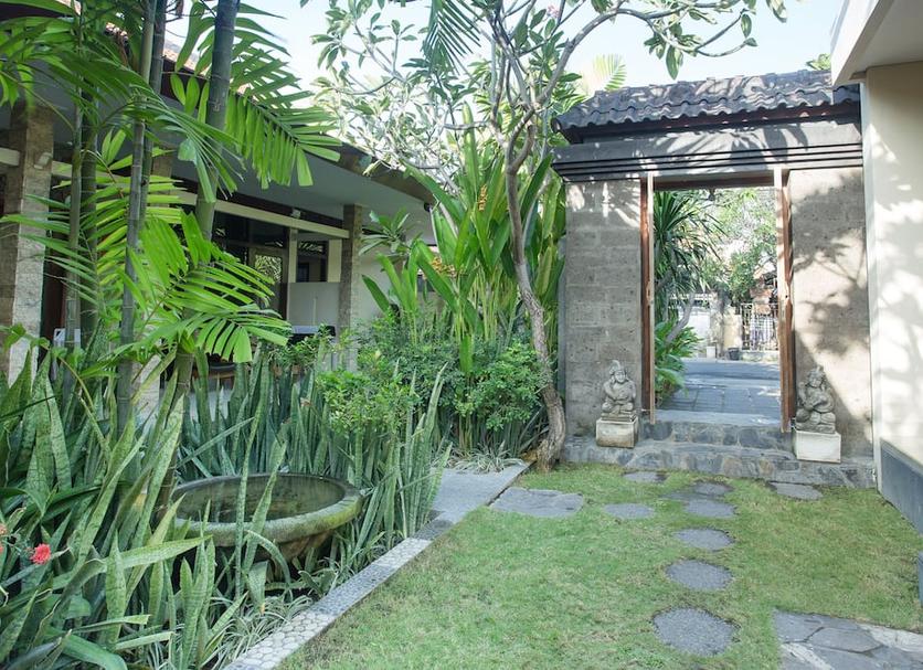 Cảnh ngoài trời Ảnh