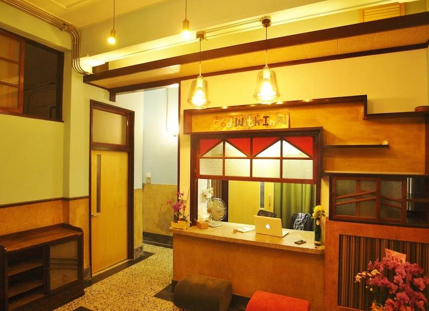 Khác Ảnh