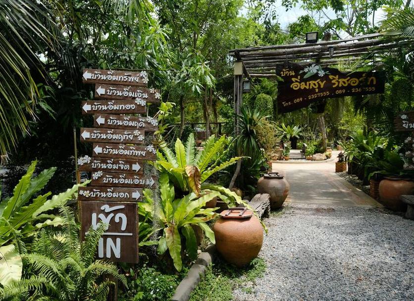 Cảnh ngoài trời Ảnh