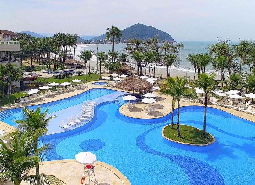 Bể bơi Ảnh