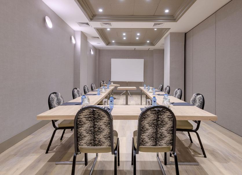 Conference room Ảnh