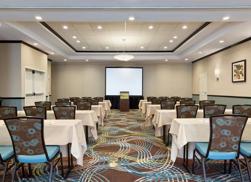 Conference room Ảnh