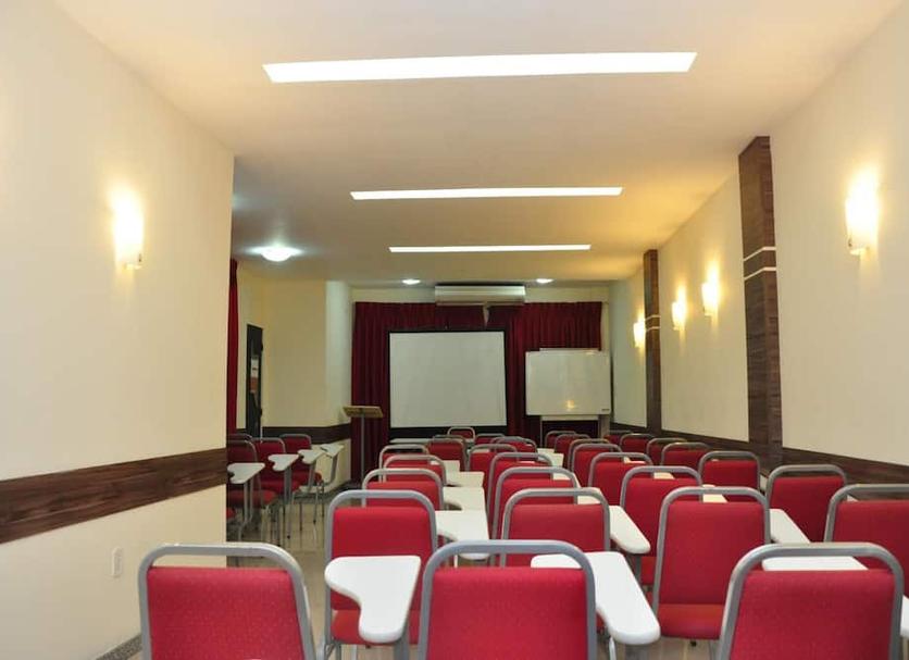 Conference room Ảnh