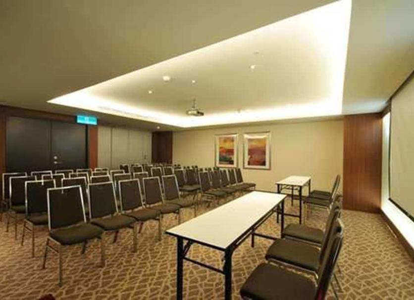 Conference room Ảnh