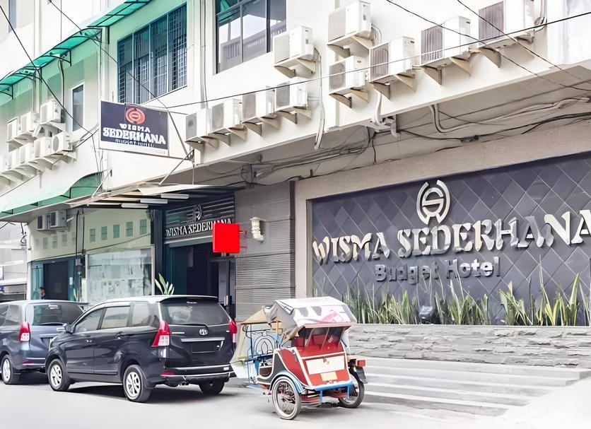 Cảnh ngoài trời Ảnh