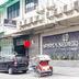 Cảnh ngoài trời