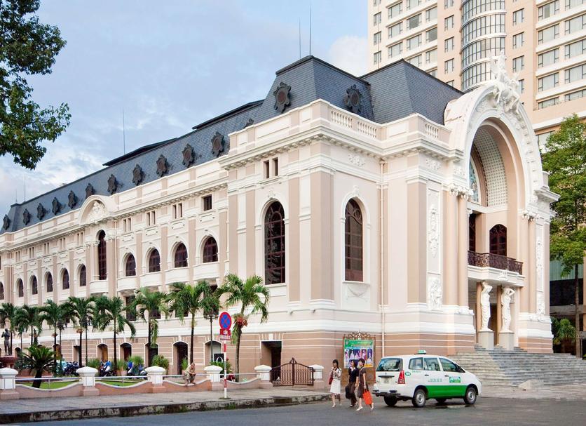 Khác Ảnh