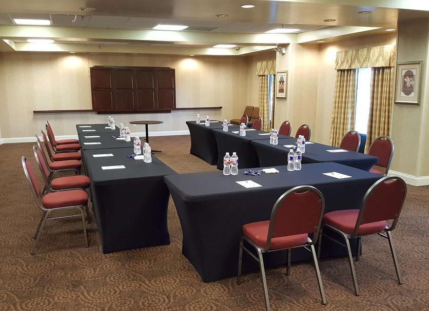 Conference room Ảnh