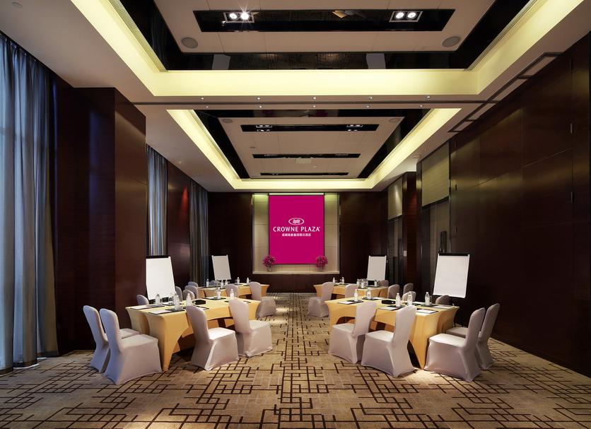 Conference room Ảnh
