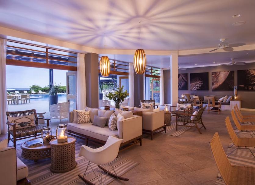 Lounge Ảnh