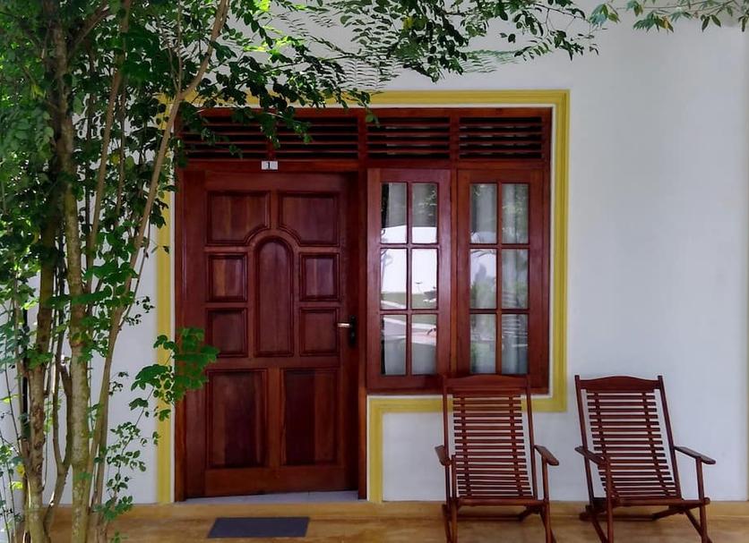 Khác Ảnh