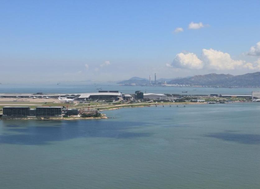 Cảnh ngoài trời Ảnh