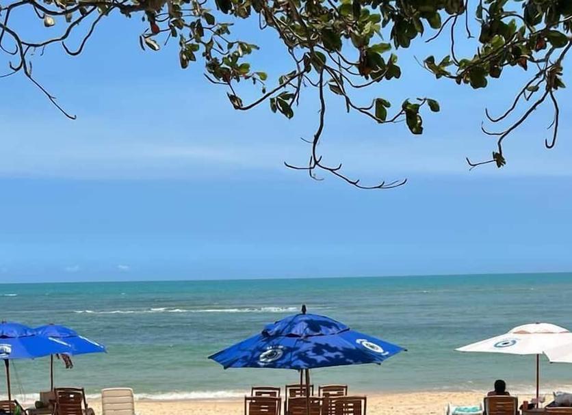 Bãi biển Ảnh