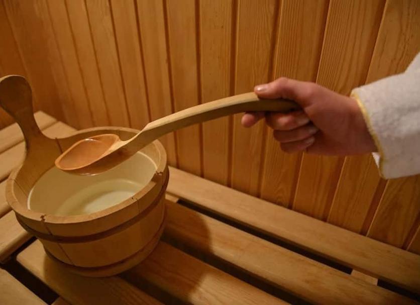 Khác Ảnh
