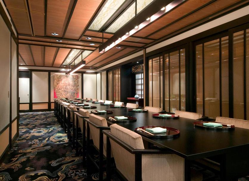 Conference room Ảnh