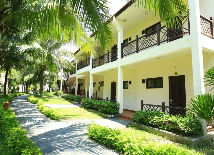 Khác Ảnh