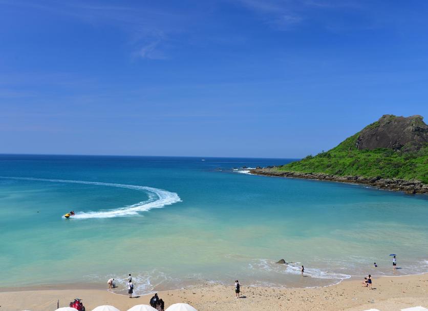 Khác Ảnh