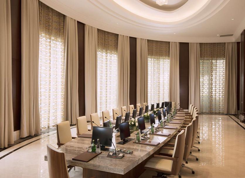 Conference room Ảnh