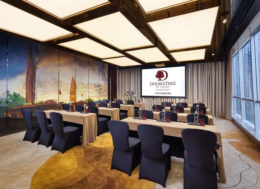 Conference room Ảnh