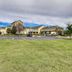 Toà nhà