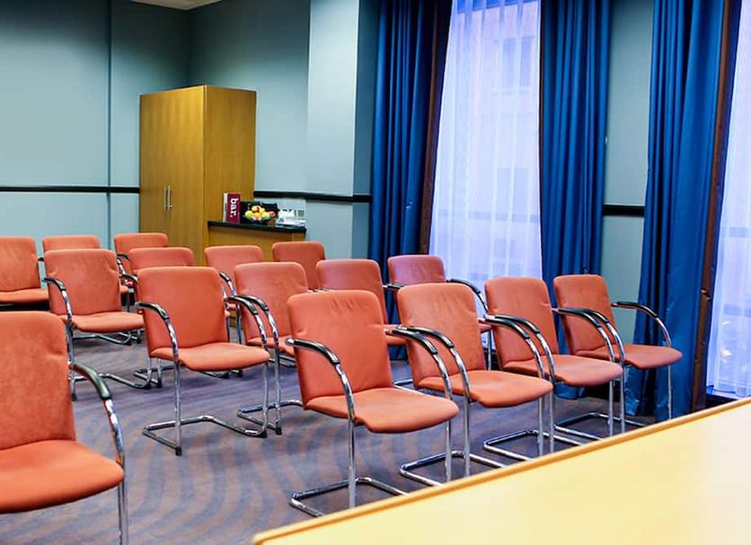 Conference room Ảnh