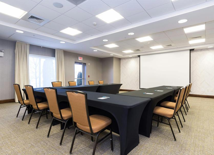 Conference room Ảnh