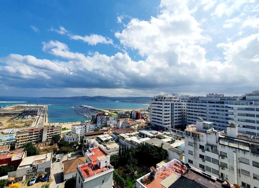Cảnh ngoài trời Ảnh