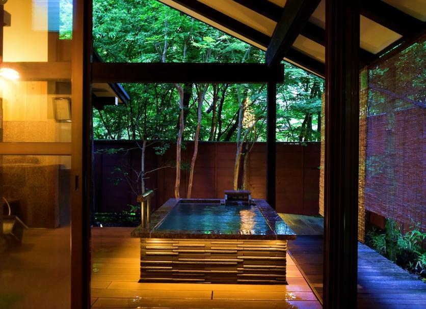 Spa Ảnh