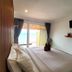 Phòng ngủ