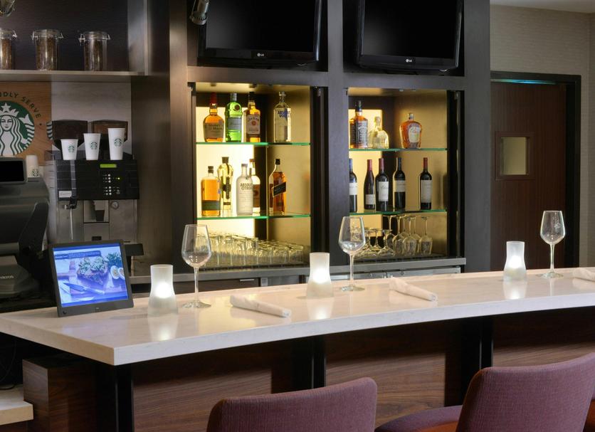 Bar Ảnh