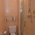 Phòng tắm