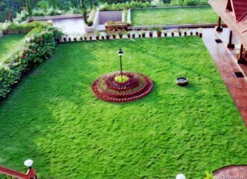Khác Ảnh
